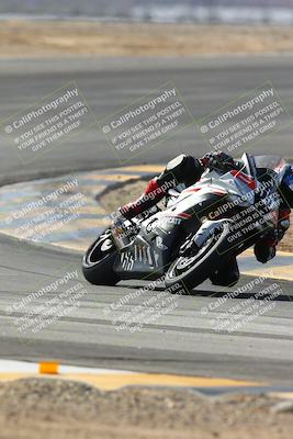 media/Feb-07-2025-CVMA Friday Practice (Fri) [[7034960ba2]]/2-Racer 2/Session 3 (Turn 8)/